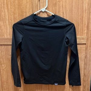 Patagonia Capilene Baselayer Shirt